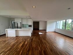 Nassim Regency (D10), Condominium #610339651